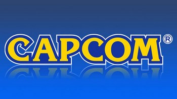 Capcom-