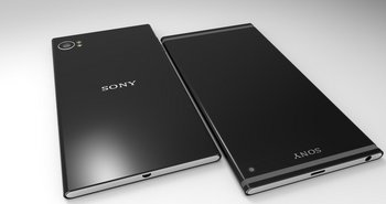 Sony-Xperia-Z5-